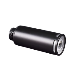 HT Tracer Enhed Hank Tactical