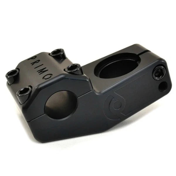 ICON T/L STEM