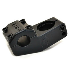 ICON T/L STEM