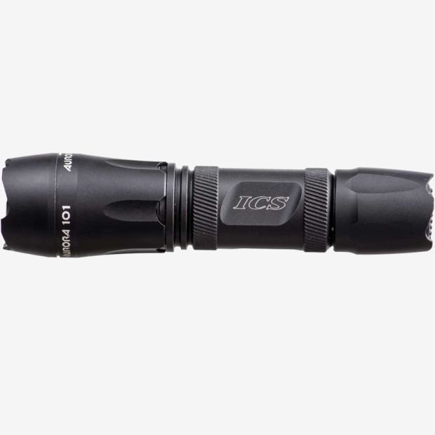 ICS Auora 101 Lygte ICS