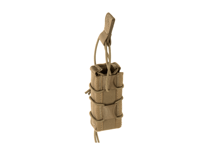 Invader Gear Pistol magasinlomme, Tan Invader Gear