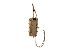 Invader Gear Pistol magasinlomme, Tan Invader Gear