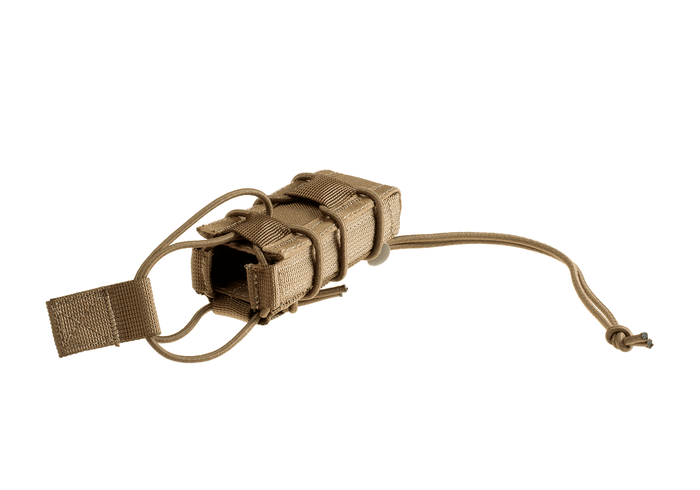 Invader Gear Pistol magasinlomme, Tan Invader Gear