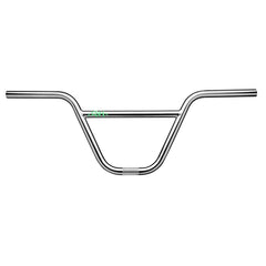 ISM BAR