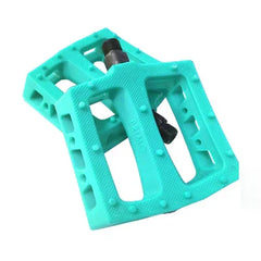 JJ PEDAL