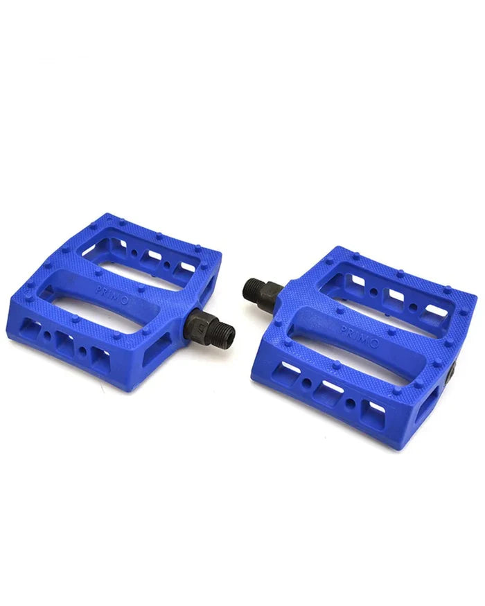 JJ PEDAL
