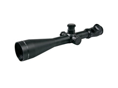 Kikkert 3,5-10x50E Strike Systems