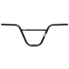 KILLABEE K3 BAR