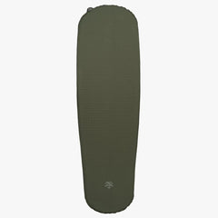 Kip Mat Liggeunderlag, Oliven Highlander