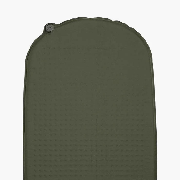 Kip Mat Liggeunderlag, Oliven
