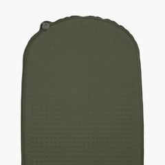 Kip Mat Liggeunderlag, Oliven