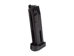 KJ P226 CO2 Magain KJ Works