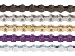 KMC S1 CHAIN