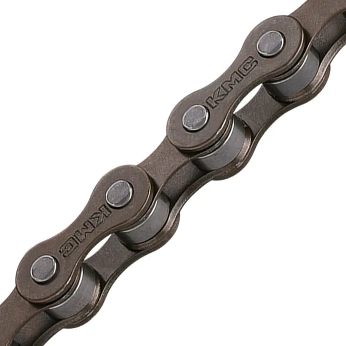 KMC S1 CHAIN