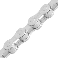 KMC S1 CHAIN