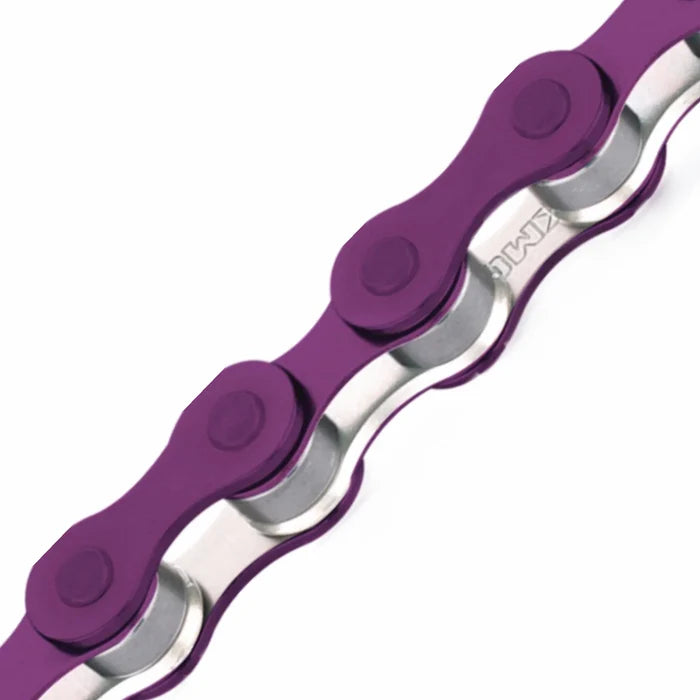 KMC S1 CHAIN