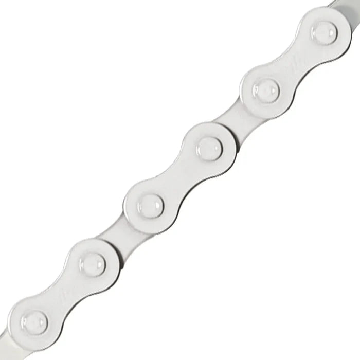 KMC S1 CHAIN