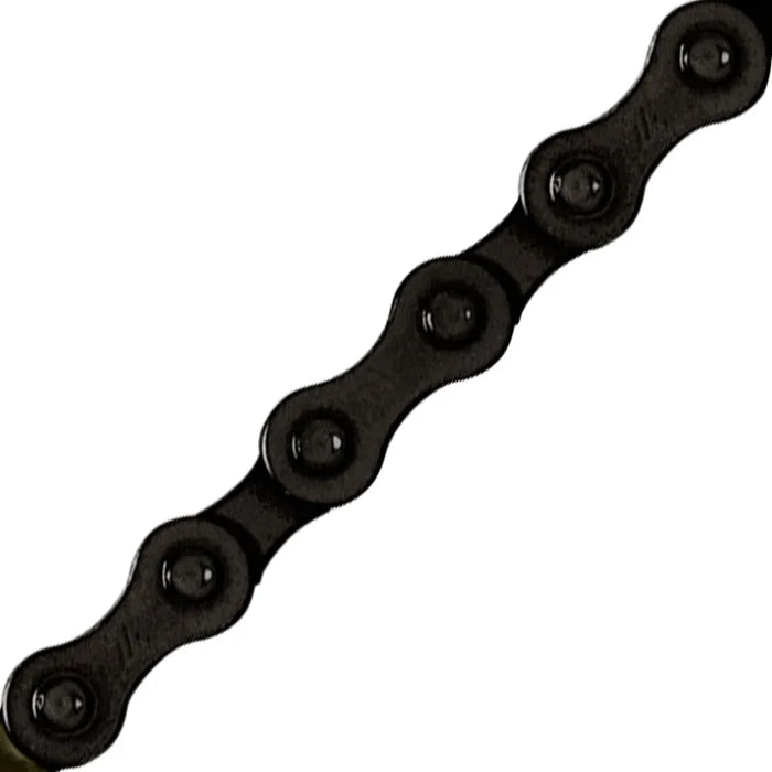 KMC S1 CHAIN