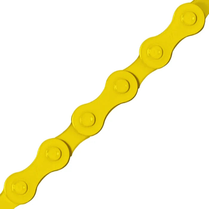 KMC S1 CHAIN