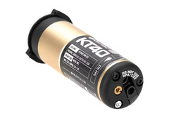KT40 Granat Krytac