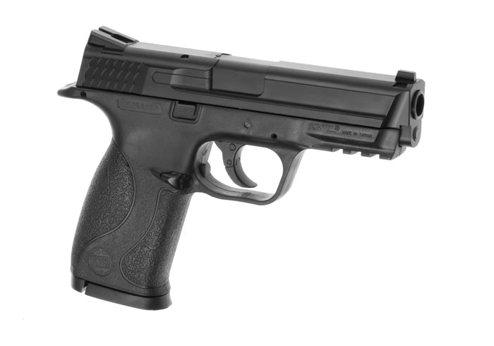KWC M&P V2 CO2 KWC