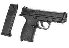 KWC M&P V2 CO2 KWC