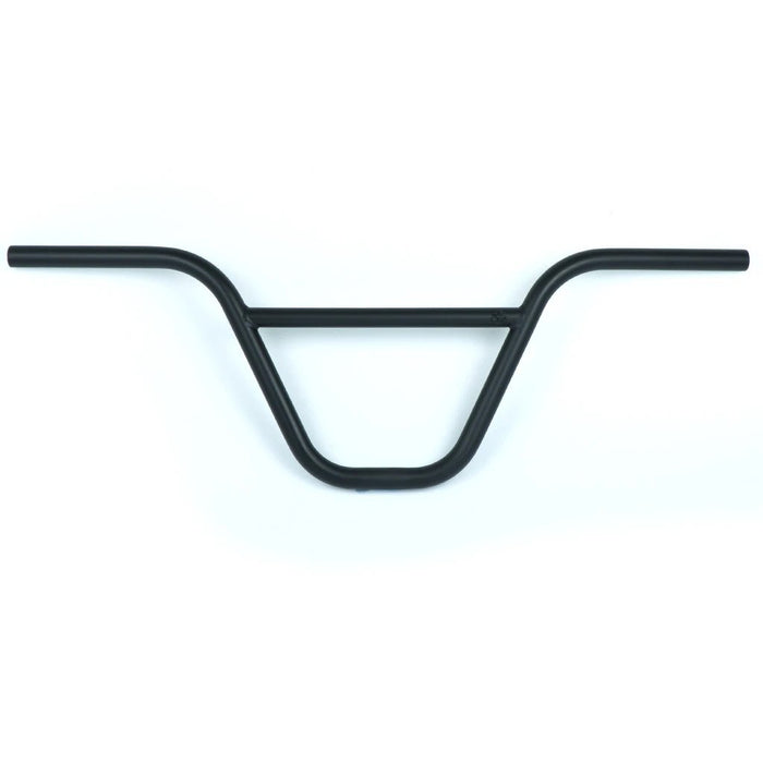LACEY BAR V2