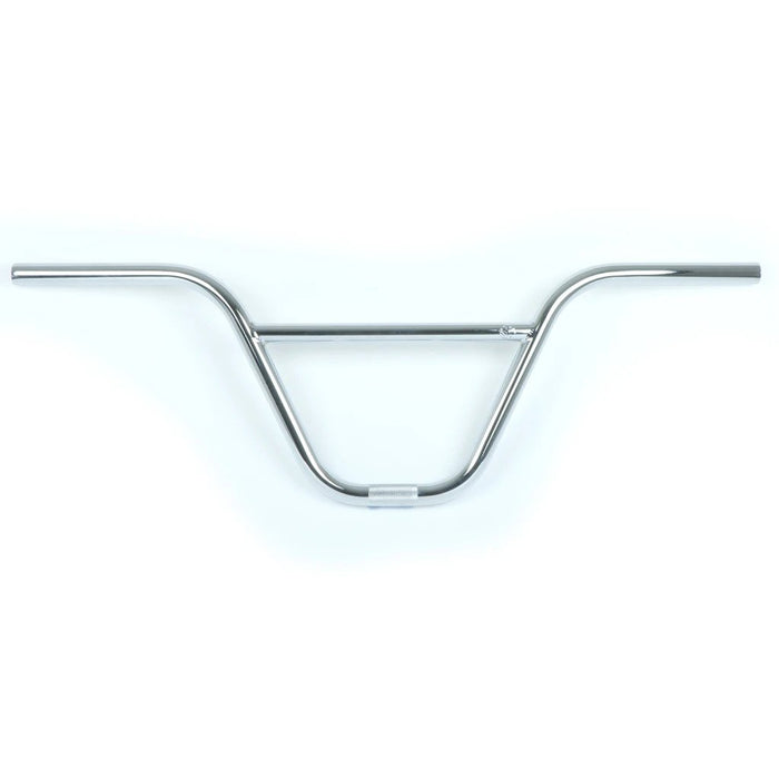LACEY BAR V2