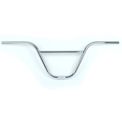 LACEY BAR V2