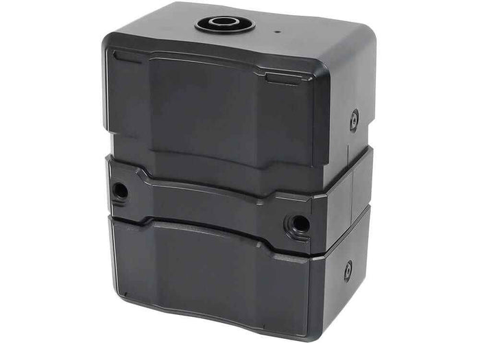 LayLax Automatisk Speedloader
