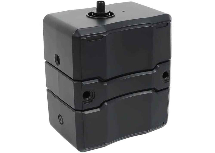 LayLax Automatisk Speedloader