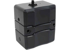 LayLax Automatisk Speedloader