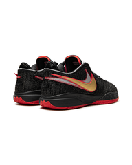 Nike LeBron 20 Miami Heat