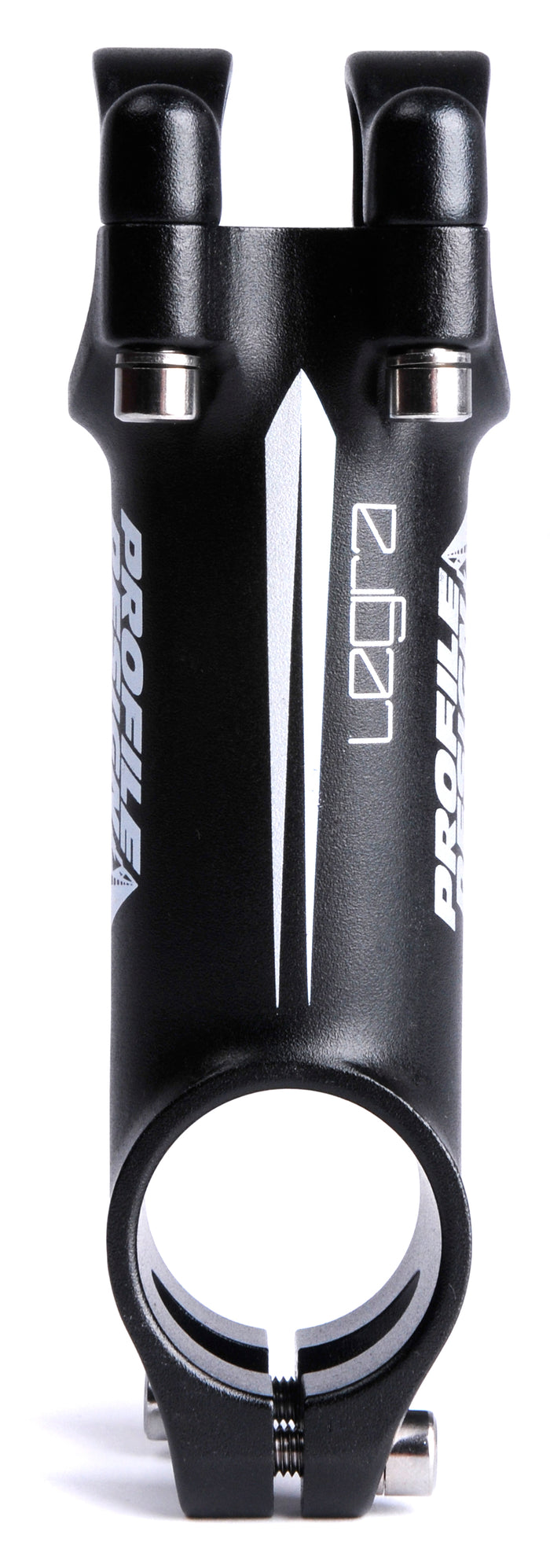 Lerga