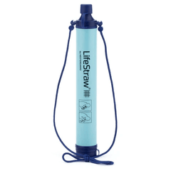 LifeStraw Personal LifeStraw