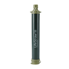 LifeStraw Personal LifeStraw