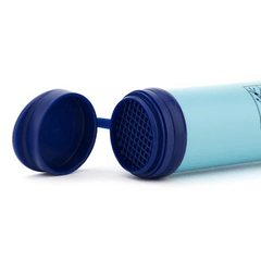 LifeStraw Personal LifeStraw
