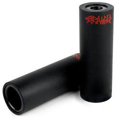 LOGO PEG