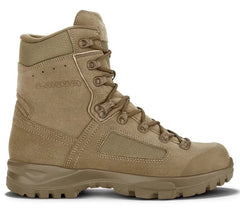 Lowa Elite Desert WS, Desert, Str 36 LOWA