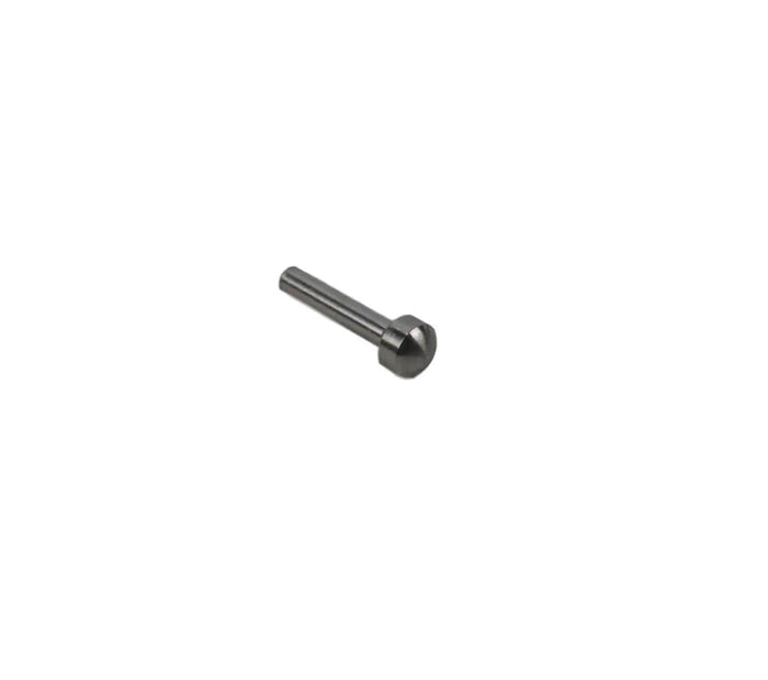M14 del 14 RA-Tech