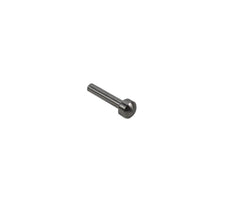 M14 del 14 RA-Tech