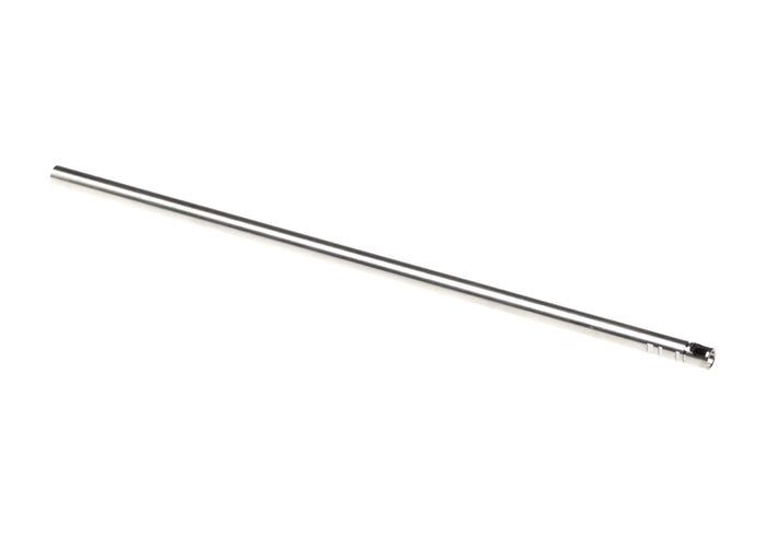 Maple Leaf AEG Inderløb, 290 mm Maple Leaf