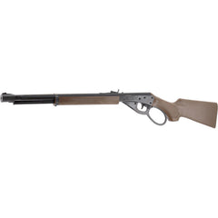 Marlin Lever Action Rifle