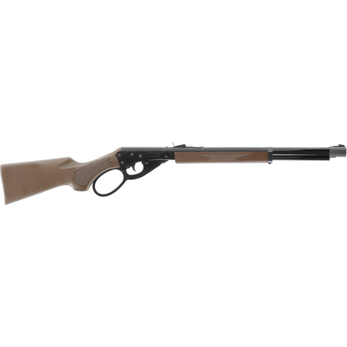 Marlin Lever Action Rifle