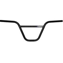 NASBAR BLACK