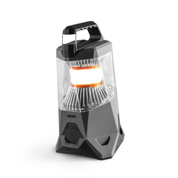 Nebo Z Galileo+ 500 Lanterne Nebo Lights