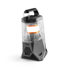 Nebo Z Galileo+ 500 Lanterne Nebo Lights