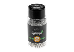 Nimrod BIO, 0,40g, 1000 stk Nimrod Tactical