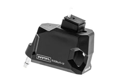 Nineball HPA Hi-Capa Adapter til M4 Laylax