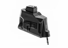 Nineball HPA Hi-Capa Adapter til M4 Laylax